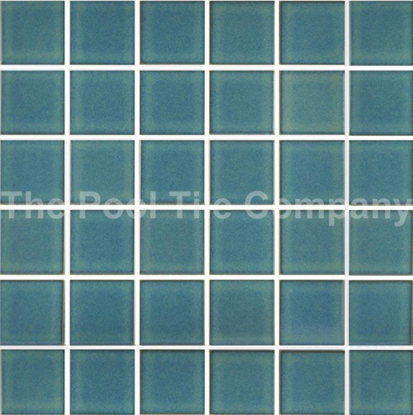 CM126 
Antique Aqua